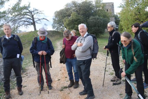 2025-11-07-Salindres-Visa-2000-47