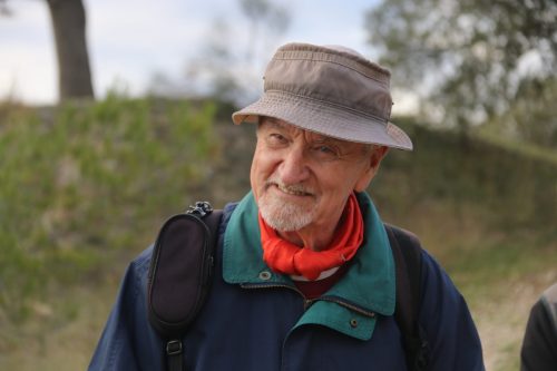 2025-11-07-Salindres-Visa-2000-48