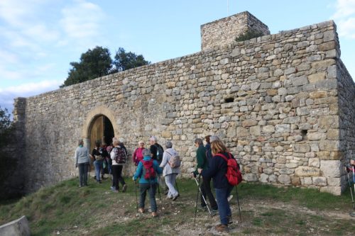 2025-11-07-Salindres-Visa-2000-50