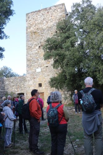 2025-11-07-Salindres-Visa-2000-51