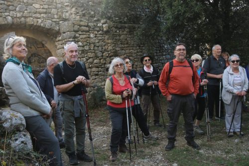 2025-11-07-Salindres-Visa-2000-52