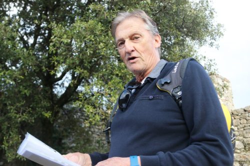 2025-11-07-Salindres-Visa-2000-53