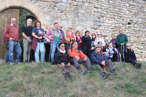 2025-11-07-Salindres-Visa-2000-54