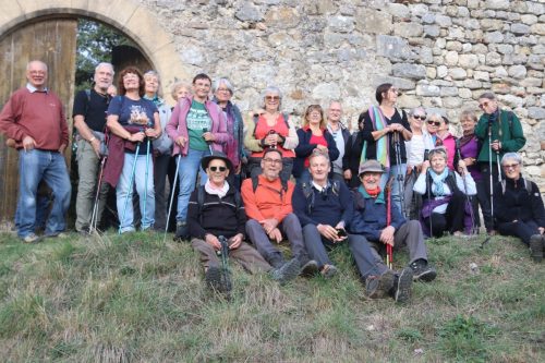 2025-11-07-Salindres-Visa-2000-55