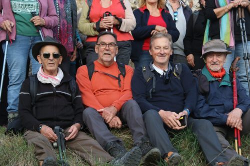 2025-11-07-Salindres-Visa-2000-56