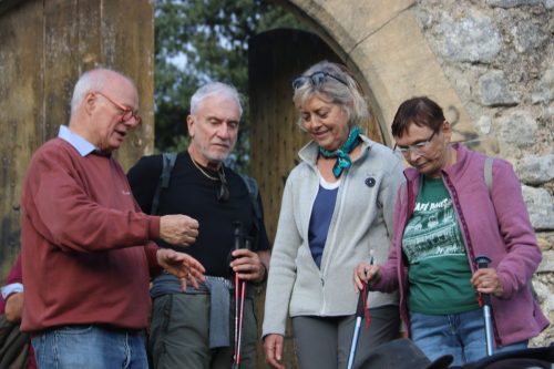 2025-11-07-Salindres-Visa-2000-57