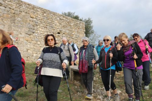 2025-11-07-Salindres-Visa-2000-58