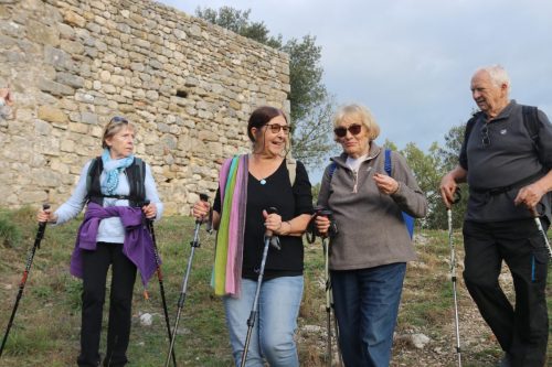 2025-11-07-Salindres-Visa-2000-59