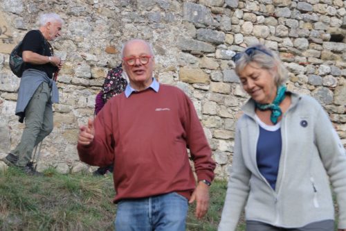 2025-11-07-Salindres-Visa-2000-60