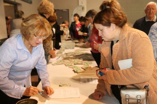 2025-11-17-Loto-VISA-2000-01