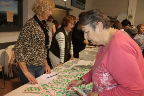 2025-11-17-Loto-VISA-2000-02