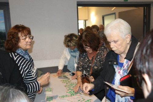 2025-11-17-Loto-VISA-2000-03