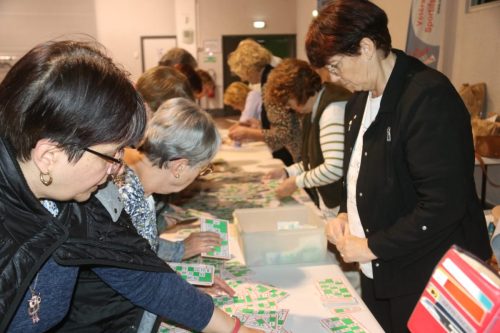 2025-11-17-Loto-VISA-2000-04