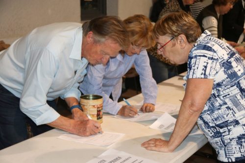 2025-11-17-Loto-VISA-2000-05