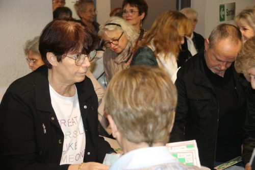 2025-11-17-Loto-VISA-2000-06