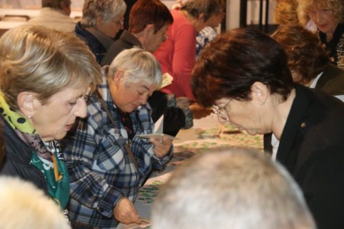 2025-11-17-Loto-VISA-2000-07