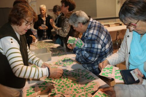 2025-11-17-Loto-VISA-2000-08