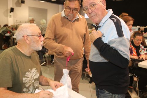 2025-11-17-Loto-VISA-2000-09