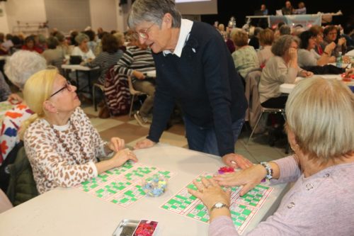 2025-11-17-Loto-VISA-2000-10