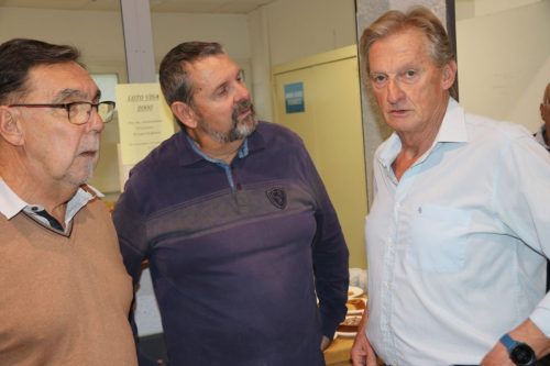 2025-11-17-Loto-VISA-2000-11