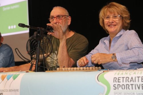 2025-11-17-Loto-VISA-2000-12