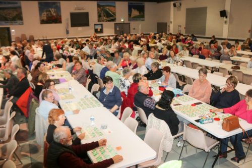 2025-11-17-Loto-VISA-2000-13