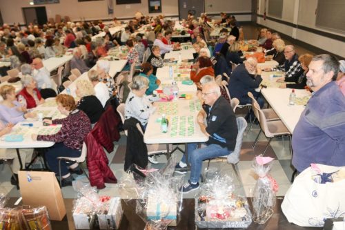 2025-11-17-Loto-VISA-2000-14