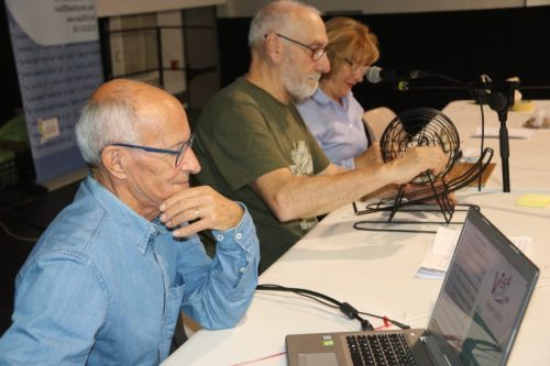 2025-11-17-Loto-VISA-2000-15