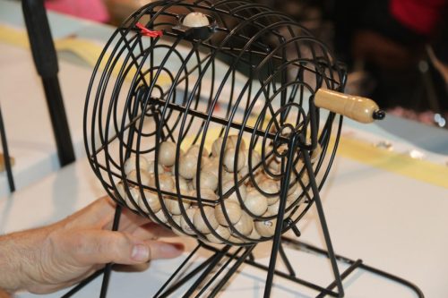 2025-11-17-Loto-VISA-2000-16