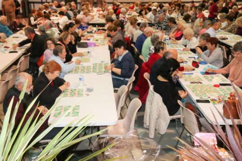 2025-11-17-Loto-VISA-2000-17