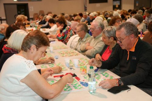 2025-11-17-Loto-VISA-2000-18