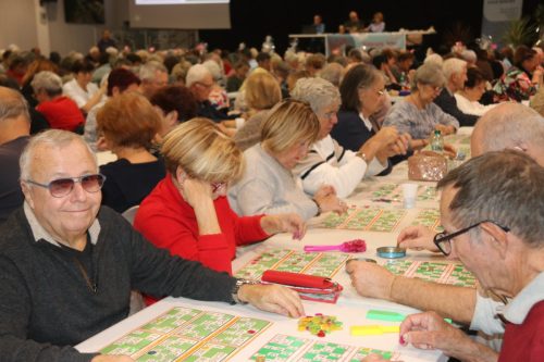 2025-11-17-Loto-VISA-2000-19