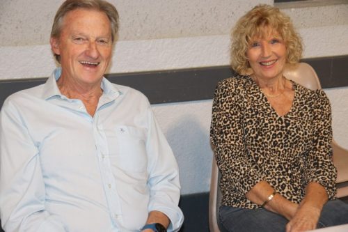 2025-11-17-Loto-VISA-2000-20