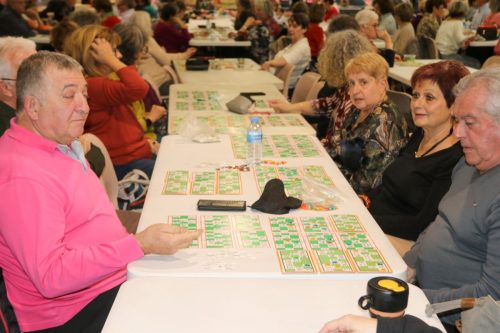 2025-11-17-Loto-VISA-2000-21