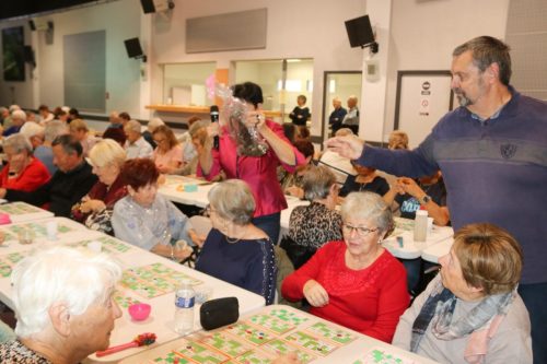 2025-11-17-Loto-VISA-2000-22