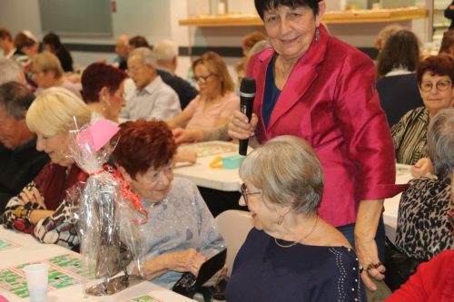 2025-11-17-Loto-VISA-2000-23