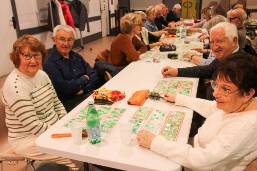 2025-11-17-Loto-VISA-2000-24