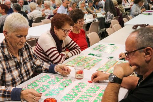 2025-11-17-Loto-VISA-2000-25