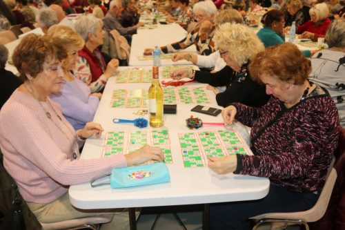 2025-11-17-Loto-VISA-2000-26