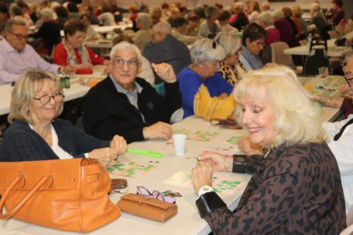 2025-11-17-Loto-VISA-2000-27