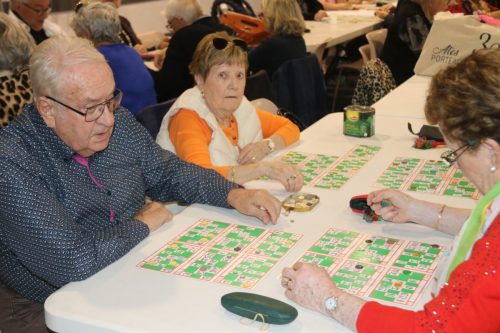 2025-11-17-Loto-VISA-2000-28