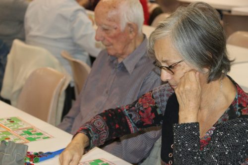 2025-11-17-Loto-VISA-2000-29