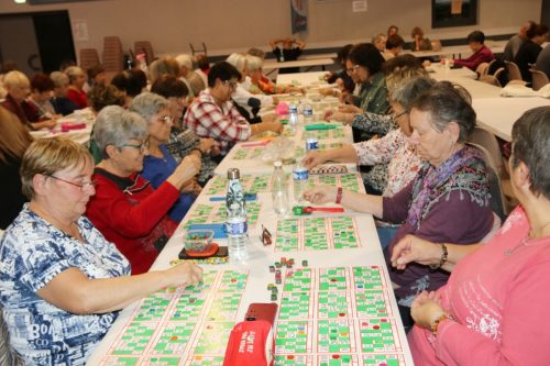 2025-11-17-Loto-VISA-2000-30