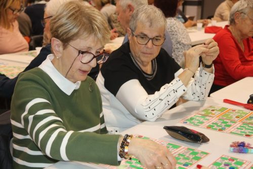 2025-11-17-Loto-VISA-2000-31