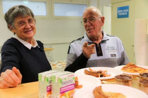 2025-11-17-Loto-VISA-2000-32