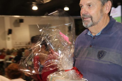 2025-11-17-Loto-VISA-2000-33