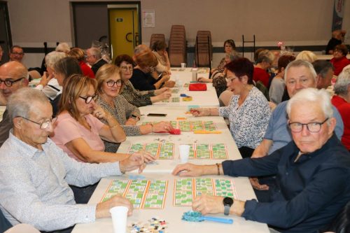 2025-11-17-Loto-VISA-2000-34