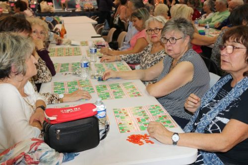 2025-11-17-Loto-VISA-2000-35