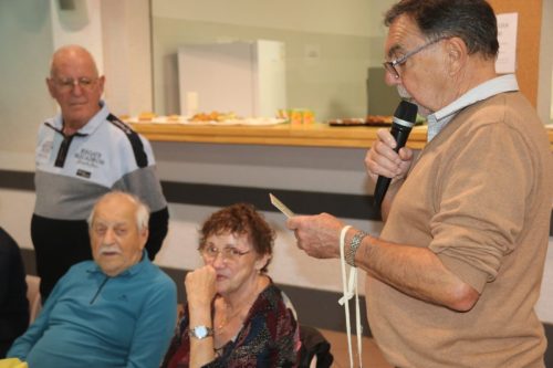 2025-11-17-Loto-VISA-2000-36