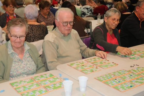 2025-11-17-Loto-VISA-2000-37